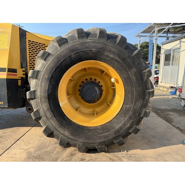 2017 KONRAD HL20-1-48183343