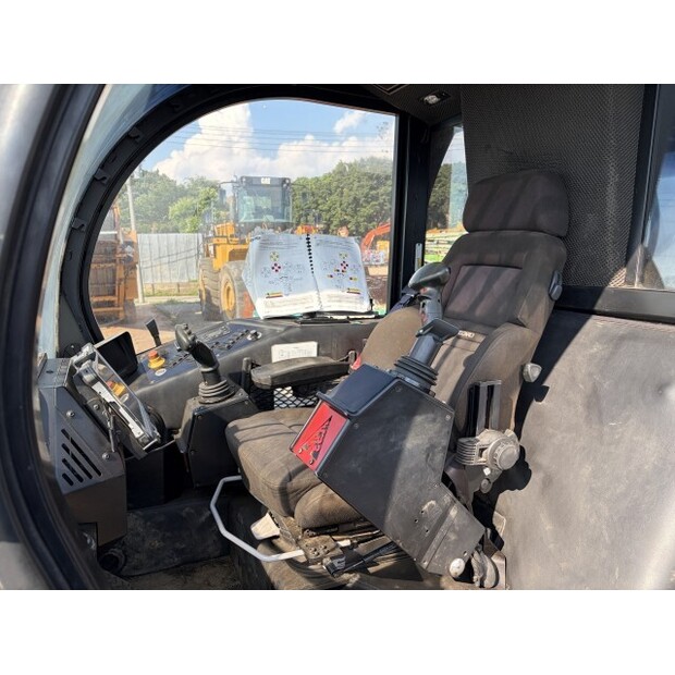 2017 KONRAD HL20-1-48183436