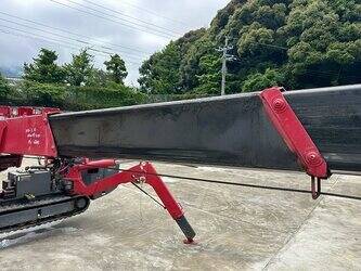 2010-furukawa-urw295cd-48183450