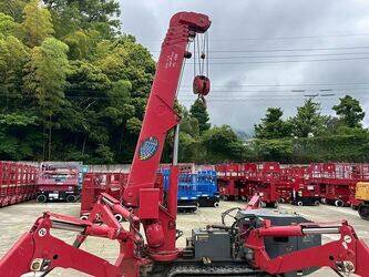 2010-furukawa-urw295cd-48183454
