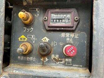 2010-furukawa-urw295cd-48183463