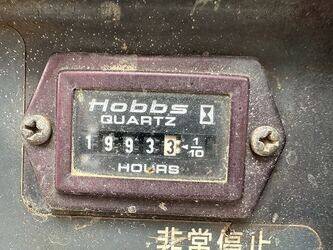 2010-furukawa-urw295cd-48183464