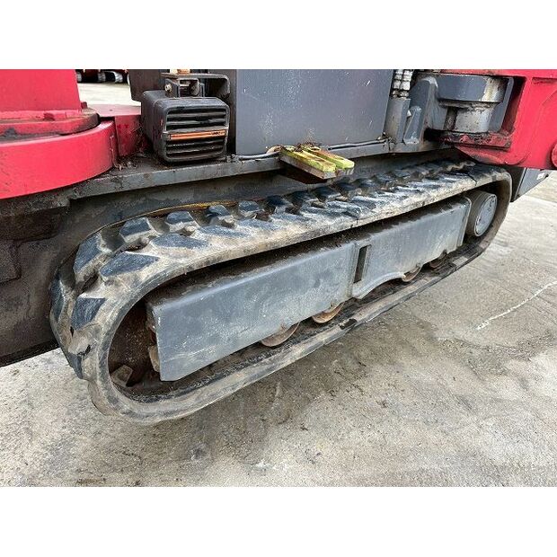 2010 FURUKAWA URW295CD-48183468