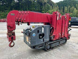 2010-furukawa-urw295cd-48183496