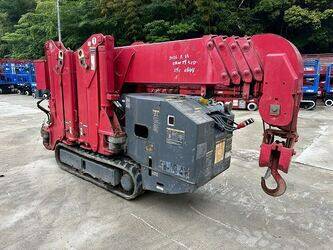 2010-furukawa-urw295cd-48183497