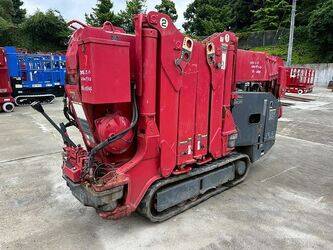 2010-furukawa-urw295cd-48183498