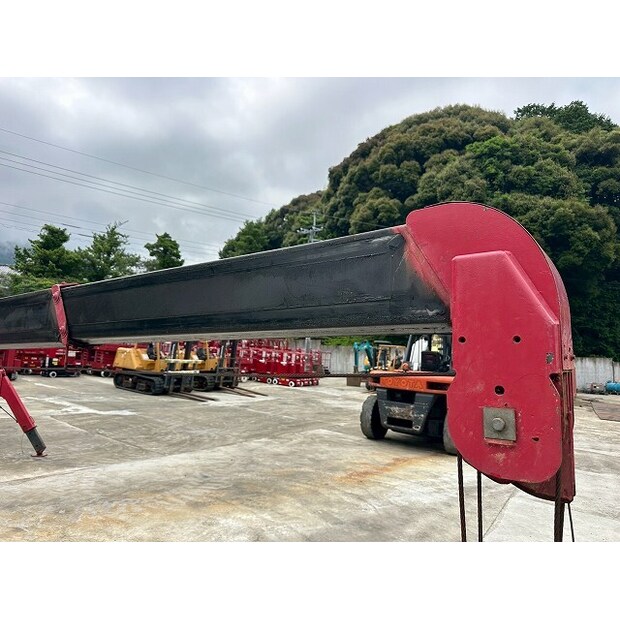 2010 FURUKAWA URW295CD-48183501