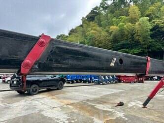 2010-furukawa-urw295cd-48183503