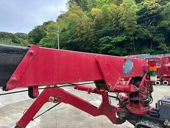 2010-furukawa-urw295cd-48183508