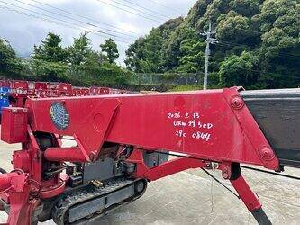 2010-furukawa-urw295cd-48183509