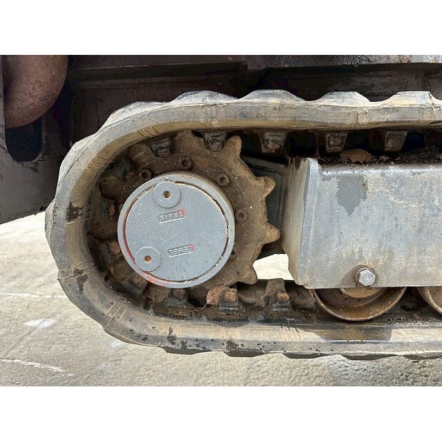 2010 فوروكاوا URW295CD-48183537