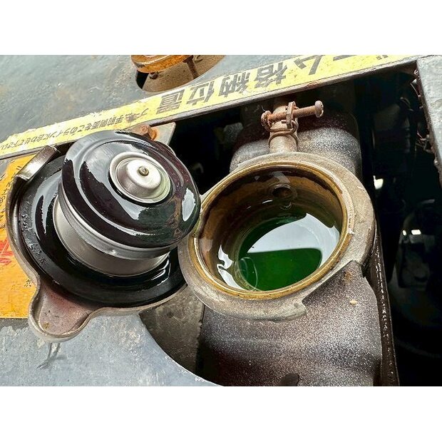 2010 فوروكاوا URW295CD-48183546