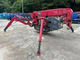 2010-furukawa-urw295cd-48183550