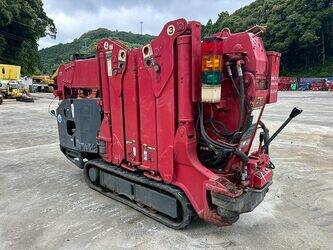 2010-furukawa-urw295cd-48183556