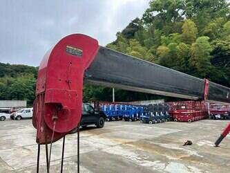 2010-furukawa-urw295cd-48183557