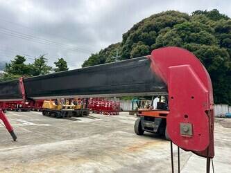 2010-furukawa-urw295cd-48183558