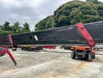 2010-furukawa-urw295cd-48183559