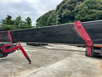 2010-furukawa-urw295cd-48183562