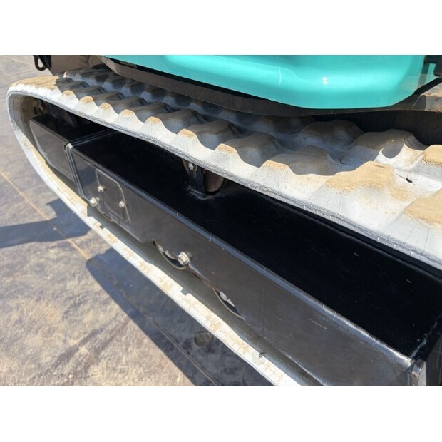 2016 MAEDA MC-285CWME-2-48183581