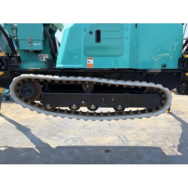 2016 MAEDA MC-285CWME-2-48183582