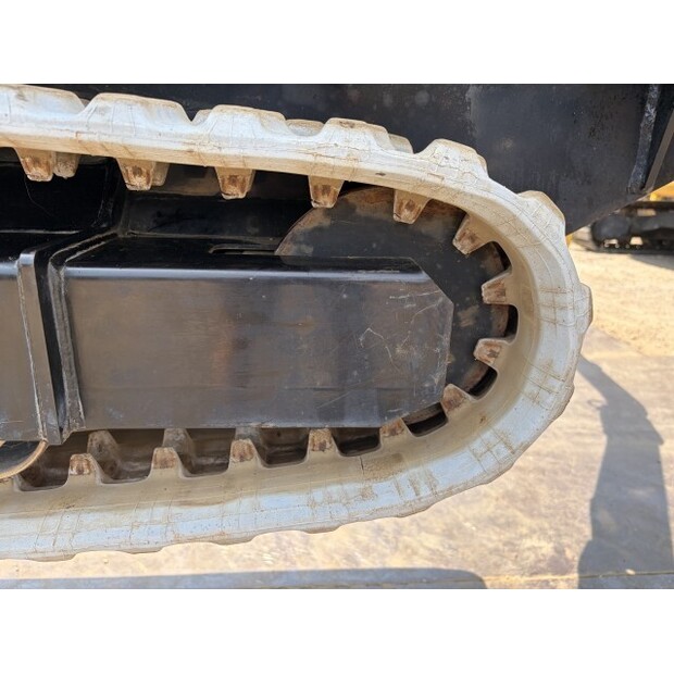 2016 MAEDA MC-285CWME-2-48183584