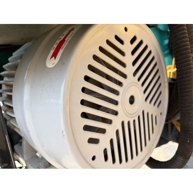 2016 MAEDA MC-285CWME-2-48183586