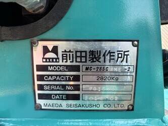 2016-maeda-mc-285cwme-2-48183596
