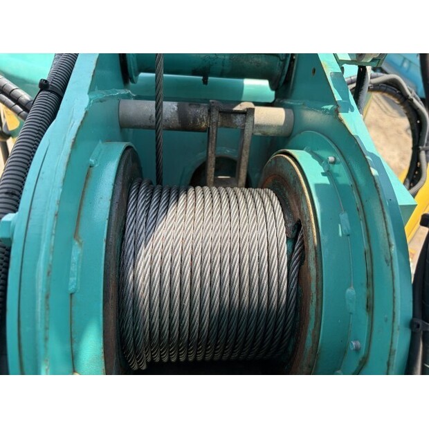 2016 MAEDA MC-285CWME-2-48183609