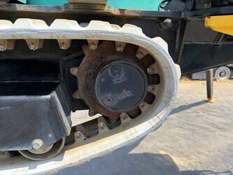 2016-maeda-mc-285cwme-2-48183612