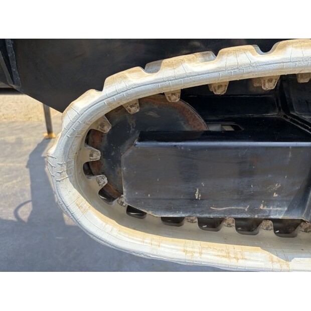 2016 MAEDA MC-285CWME-2-48183613