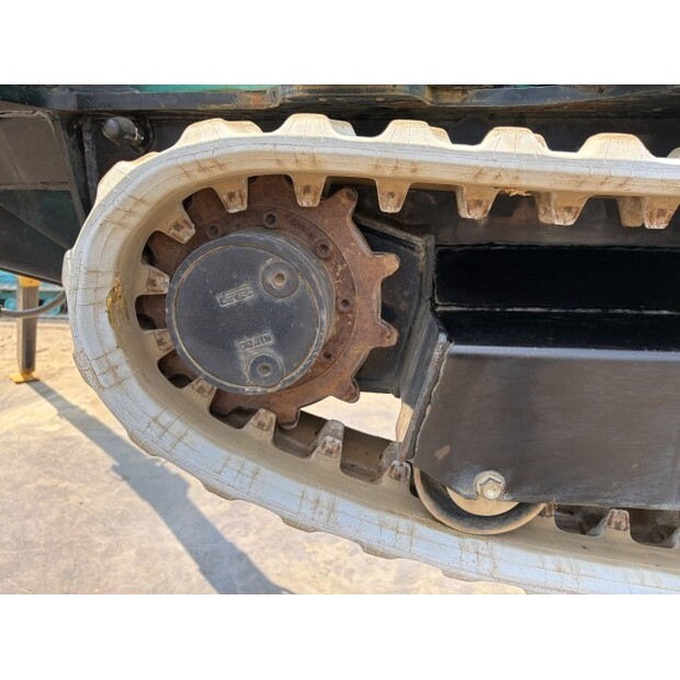 2016 MAEDA MC-285CWME-2-48183616
