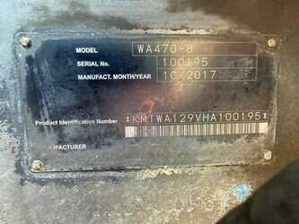 2017-komatsu-wa470-8-1468098-48183931