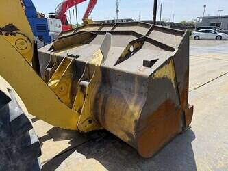 2017-komatsu-wa470-8-1468098-48183956