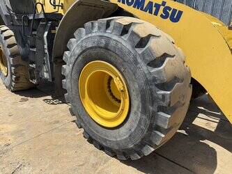2017-komatsu-wa470-8-1468098-48184023
