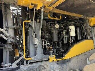 2017-komatsu-wa470-8-1468098-48184037