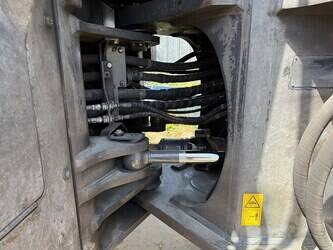 2017-komatsu-wa470-8-1468098-48184053