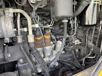 2017-komatsu-wa470-8-1468098-48184247