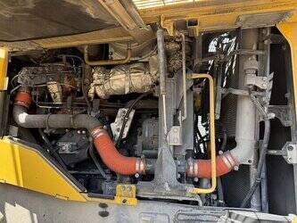 2017-komatsu-wa470-8-1468098-48184248