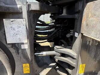 2017-komatsu-wa470-8-1468098-48184255
