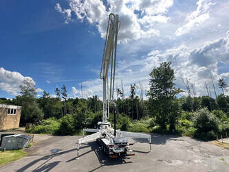 2026-man-tgs-41-520-1468099-48184637