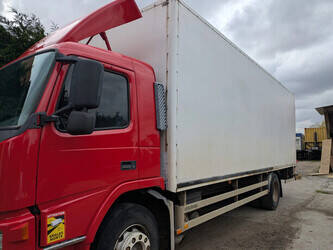 2002-volvo-fm-1468101-48184663