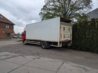 2002-volvo-fm-1468101-48184666