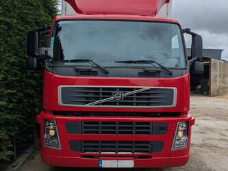 2002-volvo-fm-1468101-48184670