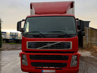 2002-volvo-fm-1468101-48184675
