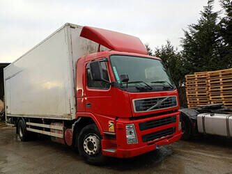 2002-volvo-fm-1468101-48184677