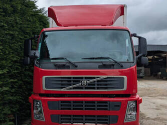2002-volvo-fm-1468101-48184679
