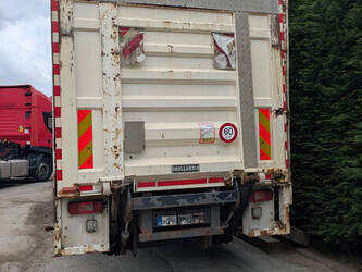 2002-volvo-fm-1468101-48184681