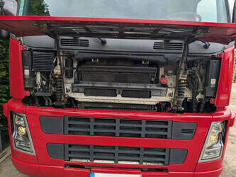 2002-volvo-fm-1468101-48184683