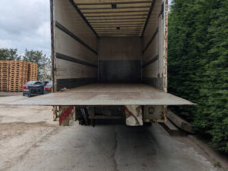 2002-volvo-fm-1468101-48184685