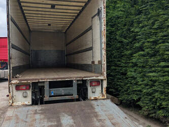 2002-volvo-fm-1468101-48184686